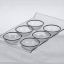 Picture of Blomberg Eggcup 6_T215-3-5 Part# 5752710200