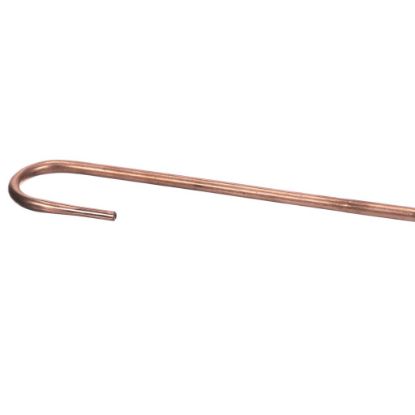 Picture of Blomberg Vacuuming Tube Part# 5754040200