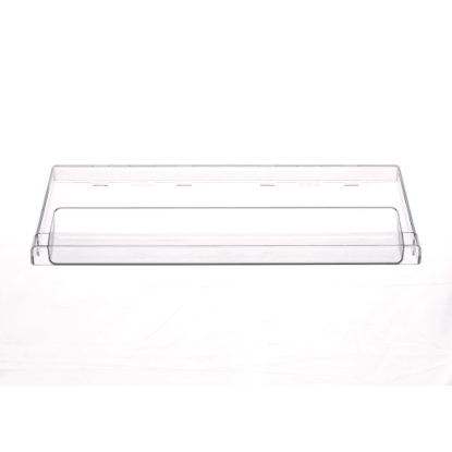 Picture of Blomberg 60Cmdrawer_cover180mm_grundig_t215_3_5 Part# 5755580300