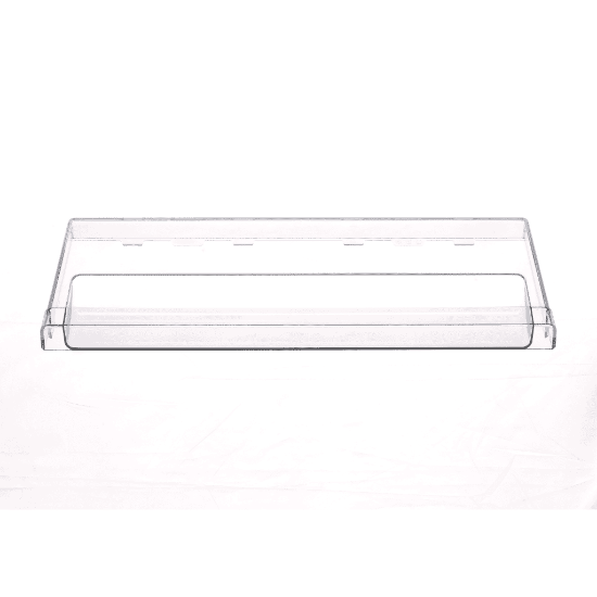Picture of Blomberg 60Cmdrawer_cover180mm_grundig_t215_3_5 Part# 5755580300