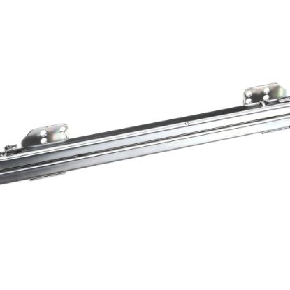 Picture of Blomberg Track_group Part# 5754640100