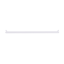 Picture of Blomberg Glass Shelf Back Profile Frz D60 Part# 5755300200