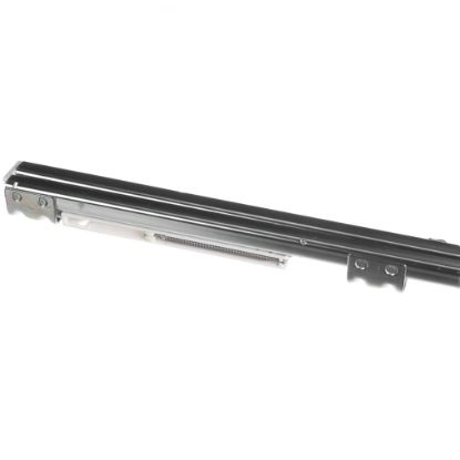 Picture of Blomberg Track_group Part# 5754640200