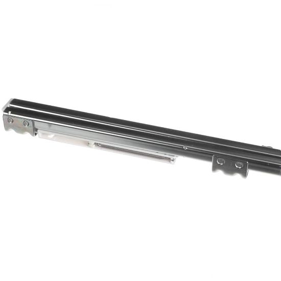 Picture of Blomberg Track_group Part# 5754640200