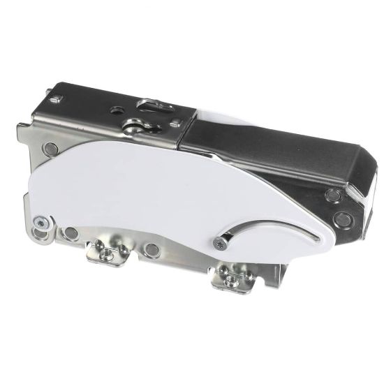 Picture of Blomberg Hinge_group Part# 5754660100