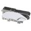 Picture of Blomberg Hinge_group Part# 5754660100