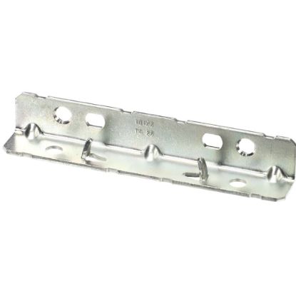 Picture of Blomberg Atlantic_hinge_bracket Part# 5754680100