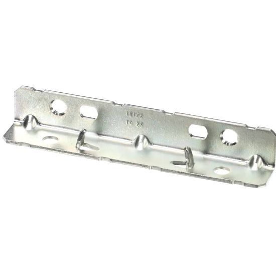 Picture of Blomberg Atlantic_hinge_bracket Part# 5754680100