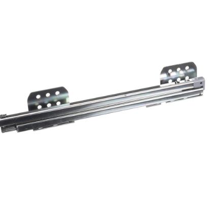 Picture of Blomberg Track Group Part# 5754610200