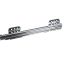 Picture of Blomberg Track Group Part# 5754610200
