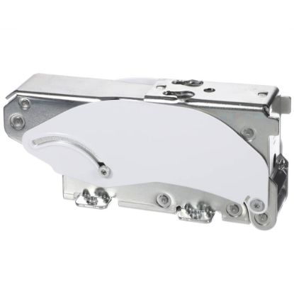 Picture of Blomberg Hinge_group Part# 5754660200