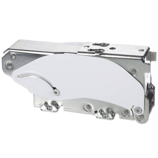 Picture of Blomberg Hinge_group Part# 5754660200