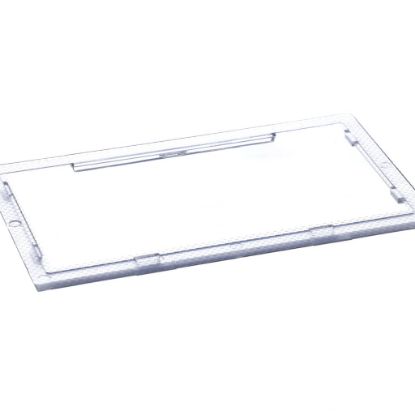 Picture of Blomberg Crisper Blue Light Glasses Small Part# 5755680100