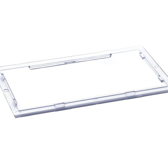 Picture of Blomberg Crisper Blue Light Glasses Small Part# 5755680100