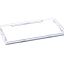Picture of Blomberg Crisper Blue Light Glasses Small Part# 5755680100