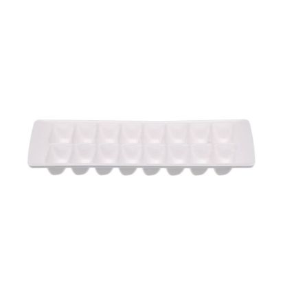 Picture of Blomberg Ice Cube Tray Part# 5757310100