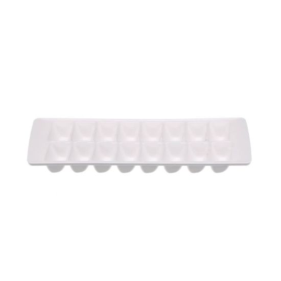Picture of Blomberg Ice Cube Tray Part# 5757310100