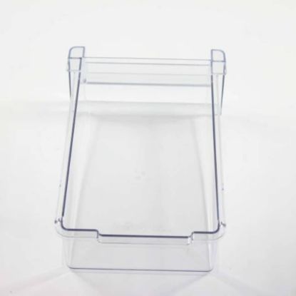 Picture of Blomberg Jpn_frz_ice_drawer_d70420 Part# 5757380200