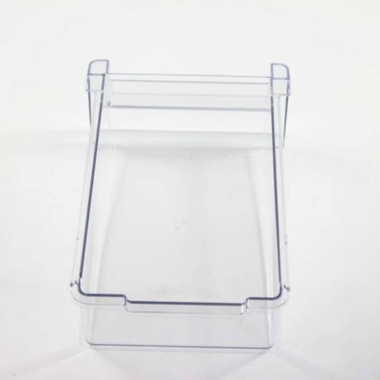 Picture of Blomberg Jpn_frz_ice_drawer_d70420 Part# 5757380200