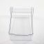 Picture of Blomberg Jpn_frz_ice_drawer_d70420 Part# 5757380200