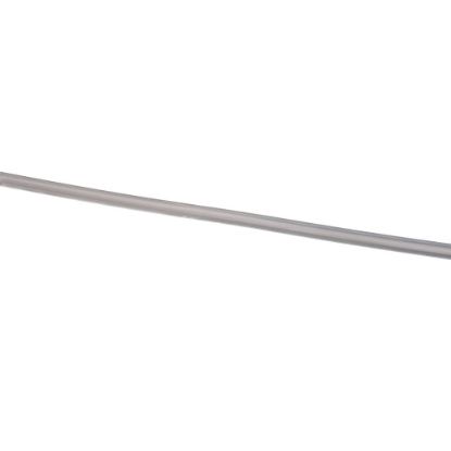 Picture of Blomberg Extrusion Front Profile Part# 5755893800