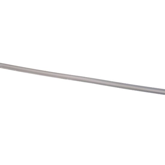 Picture of Blomberg Extrusion Front Profile Part# 5755893800