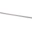 Picture of Blomberg Extrusion Front Profile Part# 5755893800