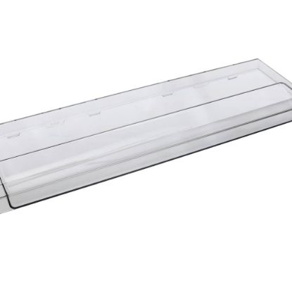 Picture of Blomberg Drawer Cover 180Mm K70 Grundig T215 Part# 5755730200