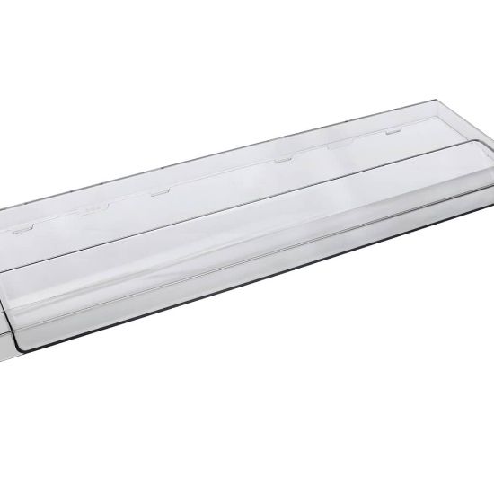 Picture of Blomberg Drawer Cover 180Mm K70 Grundig T215 Part# 5755730200