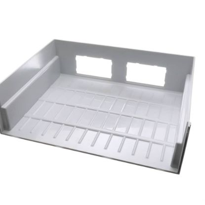 Picture of Blomberg K70415n_crisper_body_185mm_illuminated Part# 5755690100