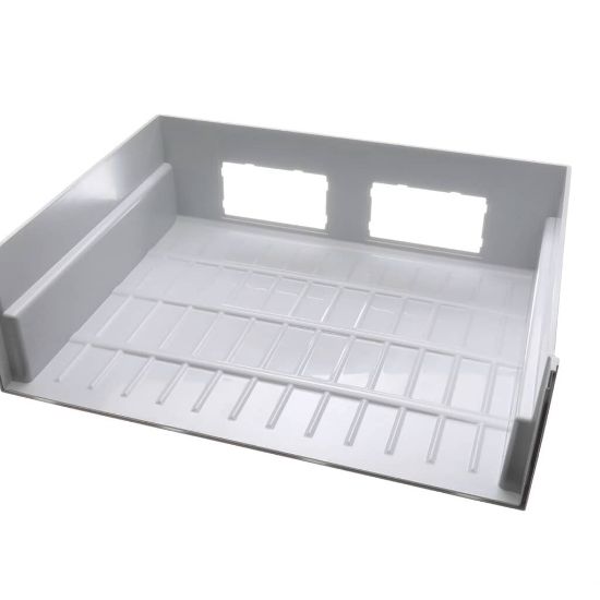 Picture of Blomberg K70415n_crisper_body_185mm_illuminated Part# 5755690100