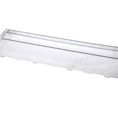 Picture of Blomberg Drawer Cover Part# 5755770200