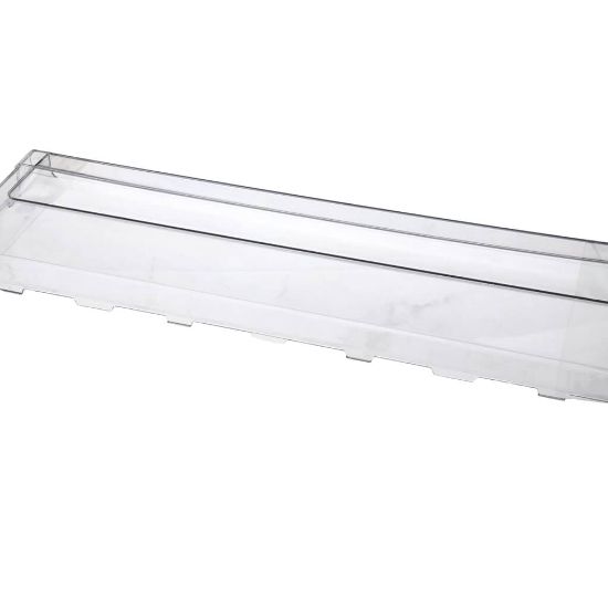 Picture of Blomberg Drawer Cover Part# 5755770200