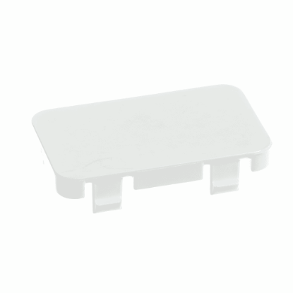 Picture of Blomberg Reed_switch_cover Part# 5758640100