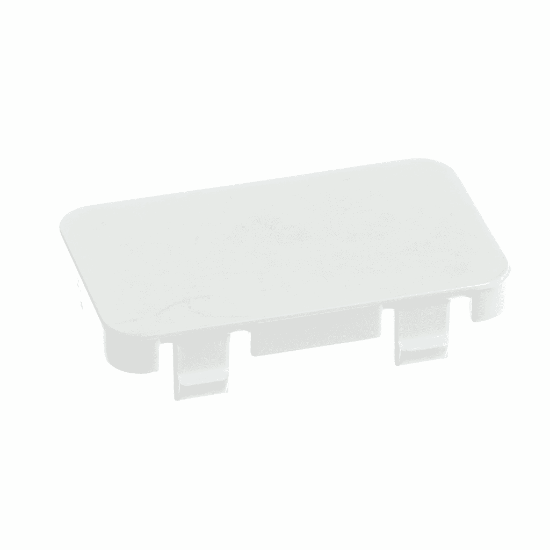 Picture of Blomberg Reed_switch_cover Part# 5758640100