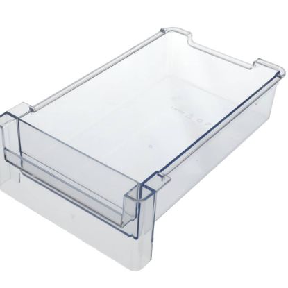 Picture of Blomberg Jpn_frz_ice_drawer_d70420 Part# 5757380400