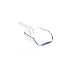 Picture of Blomberg Ice_shovel Part# 5759150500