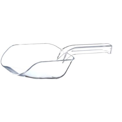 Picture of Blomberg Ice Scoop Part# 5759150100