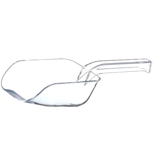 Picture of Blomberg Ice Scoop Part# 5759150100