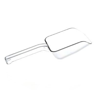 Picture of Blomberg Ice Shovel Part# 5759150400