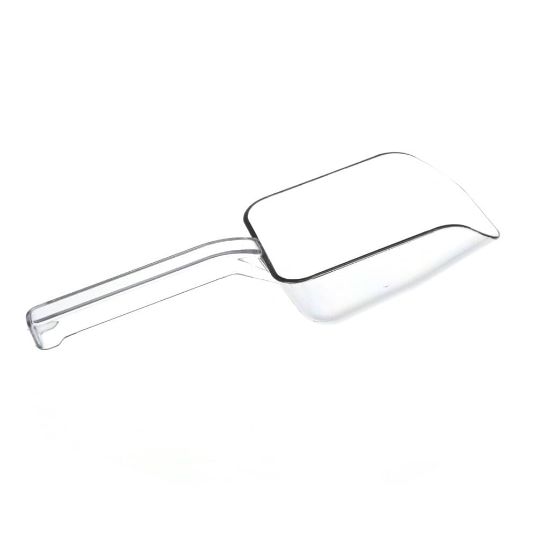 Picture of Blomberg Ice Shovel Part# 5759150400