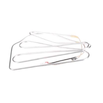 Picture of Blomberg Ff Evaporator Heater_k76540 Part# 5759990200