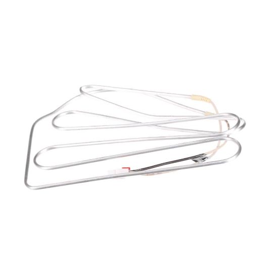 Picture of Blomberg Ff Evaporator Heater_k76540 Part# 5759990200