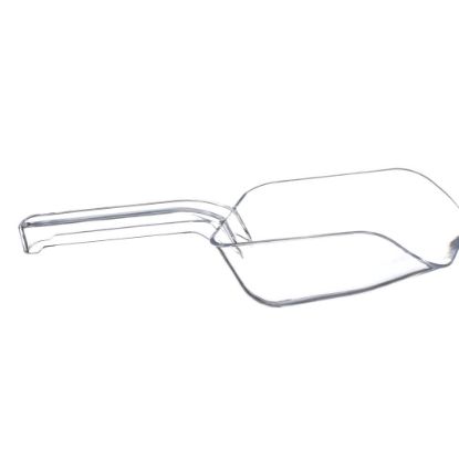 Picture of Blomberg Ice Shovel Part# 5759150200