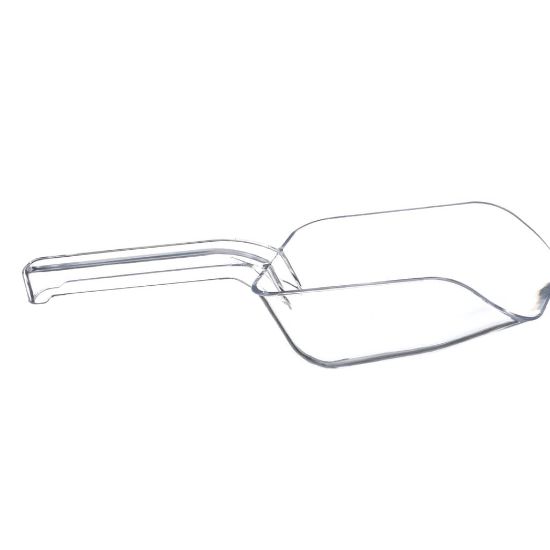Picture of Blomberg Ice Shovel Part# 5759150200