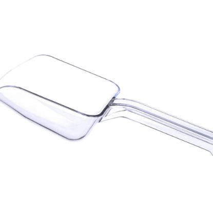 Picture of Blomberg Ice Shovel Part# 5759150700