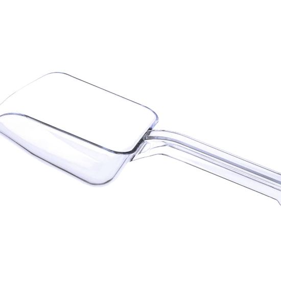 Picture of Blomberg Ice Shovel Part# 5759150700