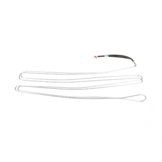 Picture of Blomberg Frz Evaporator Heater_k76540 Part# 5759980200