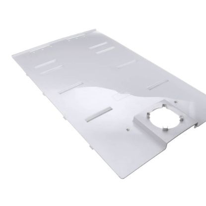 Picture of Blomberg D70440n_ff_evaparator_cover_frh_flt0_in0 Part# 5759361000
