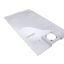 Picture of Blomberg D70440n_ff_evaparator_cover_frh_flt0_in0 Part# 5759361000